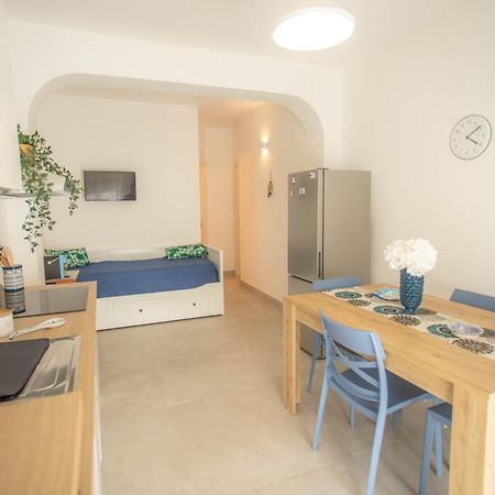Spuma Di Mare LMP Exterior foto