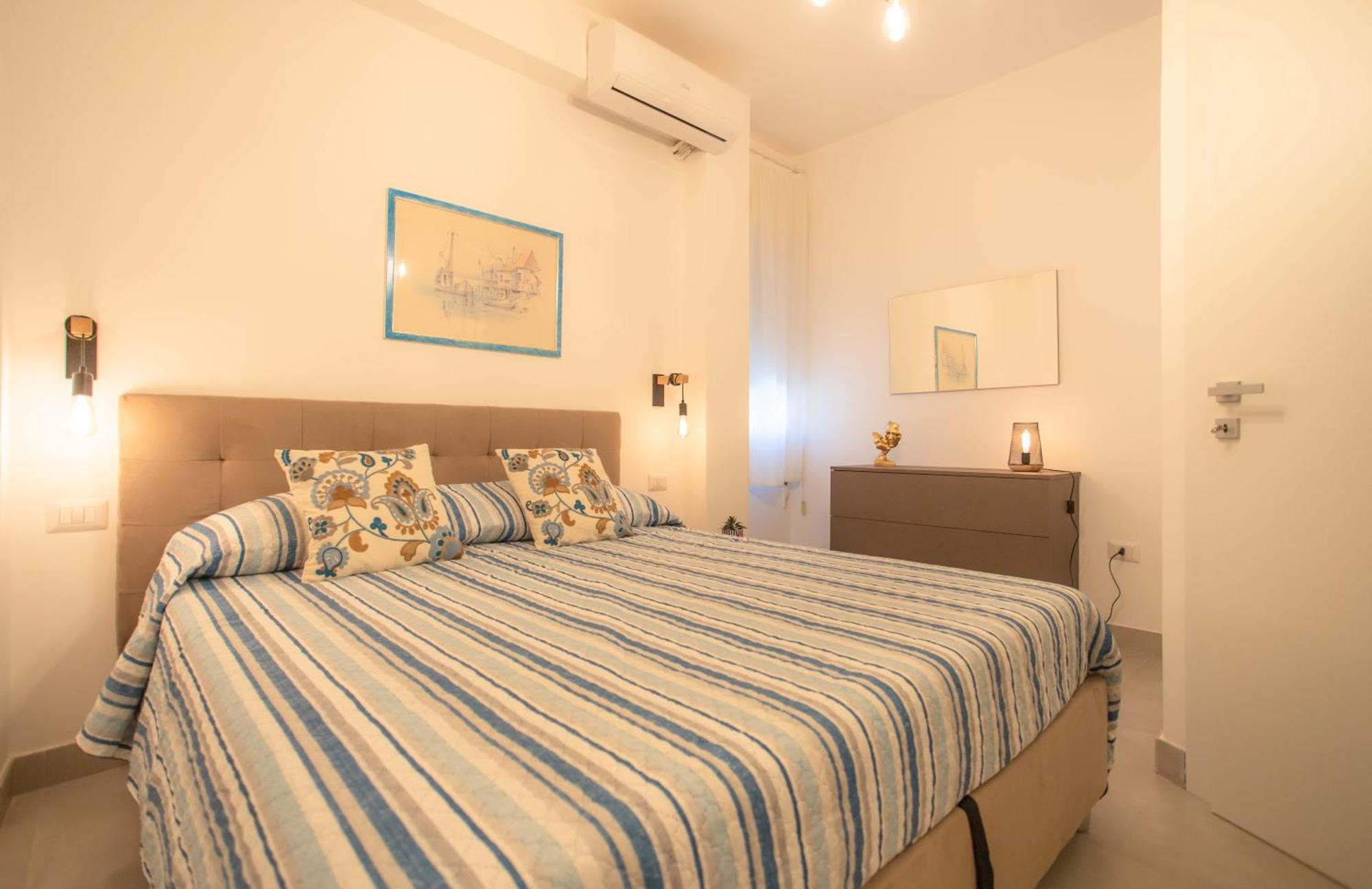 Spuma Di Mare LMP Exterior foto